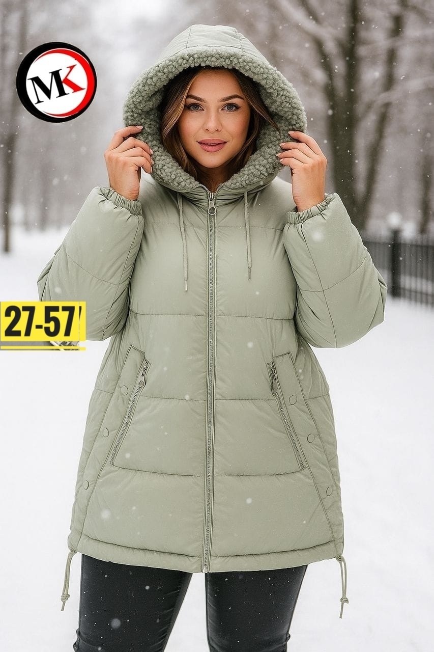 женская зимняя куртка,куртка женская,зимний пуховик куртка теплый расклешенный lora duvetti,куртка демисезонная женская,куртка женская зима