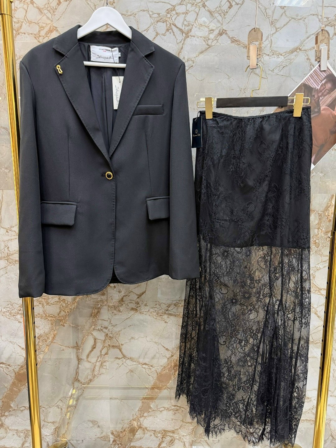 стильные наряды,костюм,костюм мужской