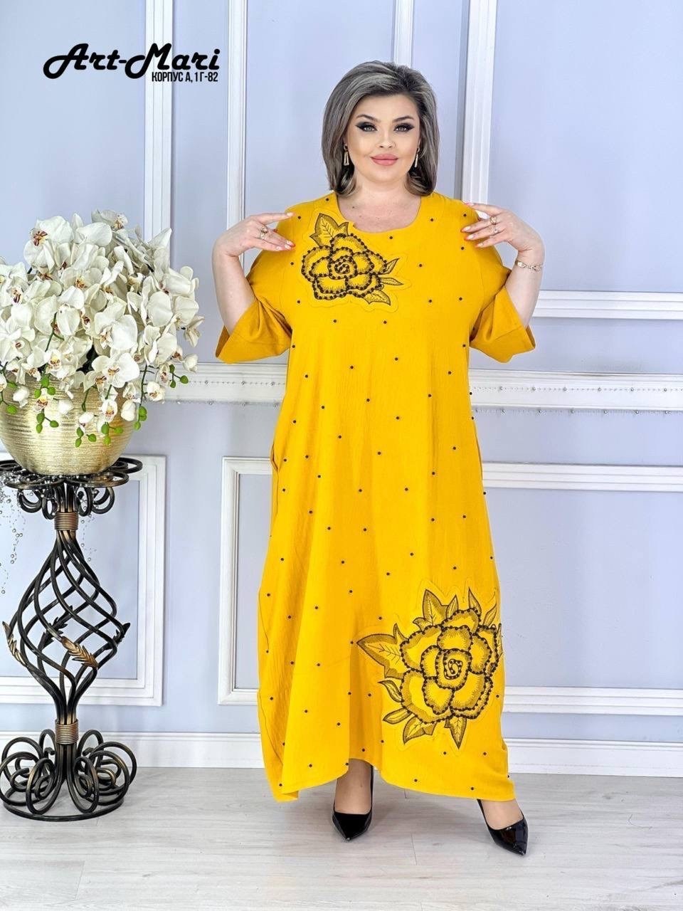 платье больших размеров повседневное,женское платье больших размеров,платье большие размеры,платье большого размера женское,платье женский летний