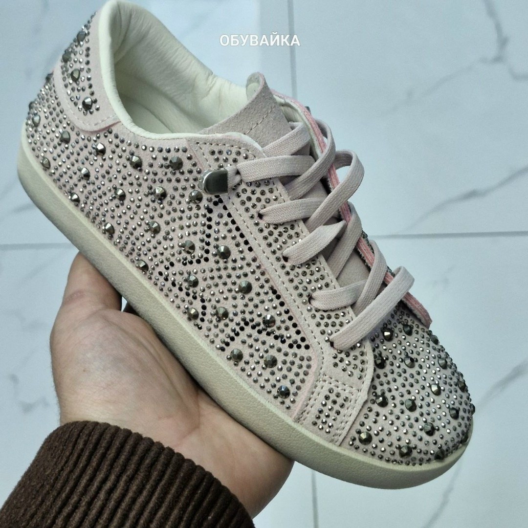 ,обуви, женская,кеды женски,женские кроссовки