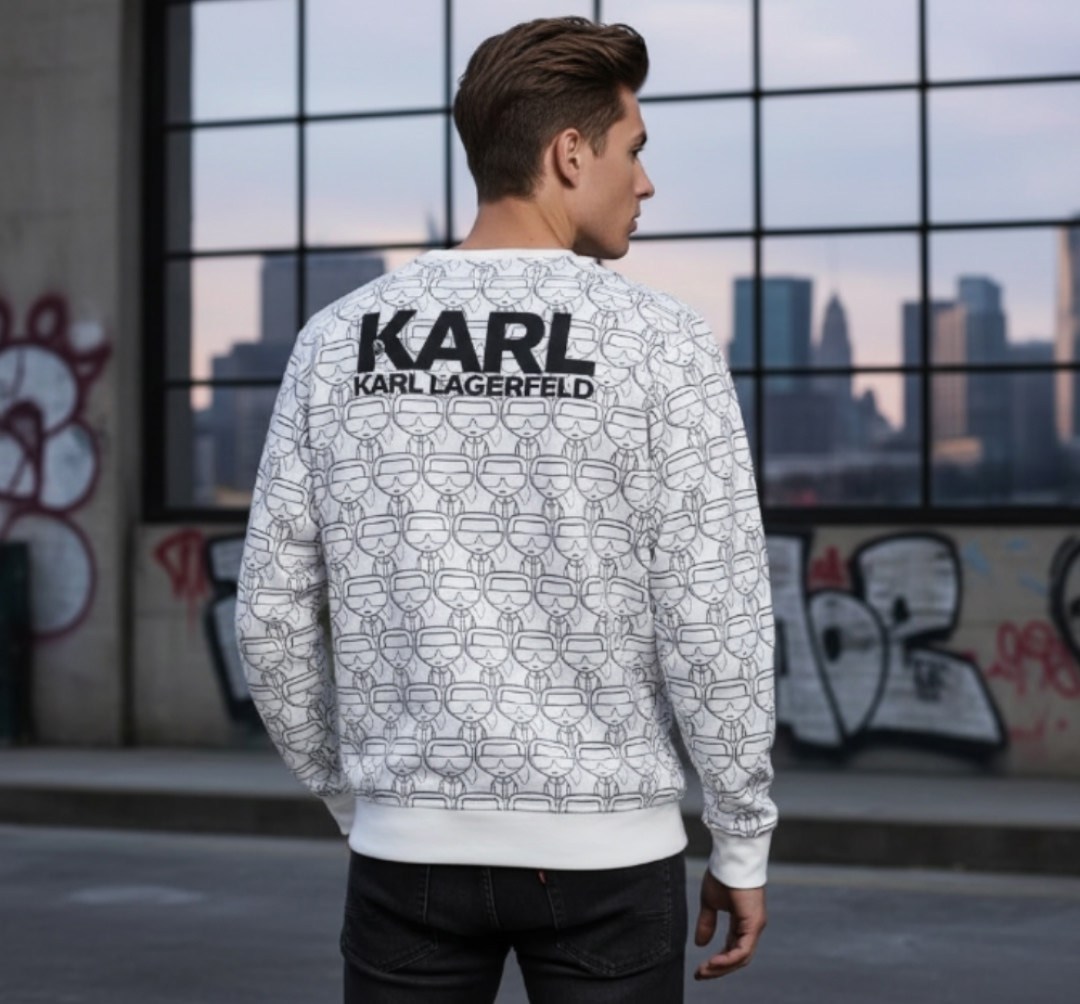 мужская мода,мужской повседневный стиль,кэжуал стиль мужской,стиле кэжуал,образ мужской