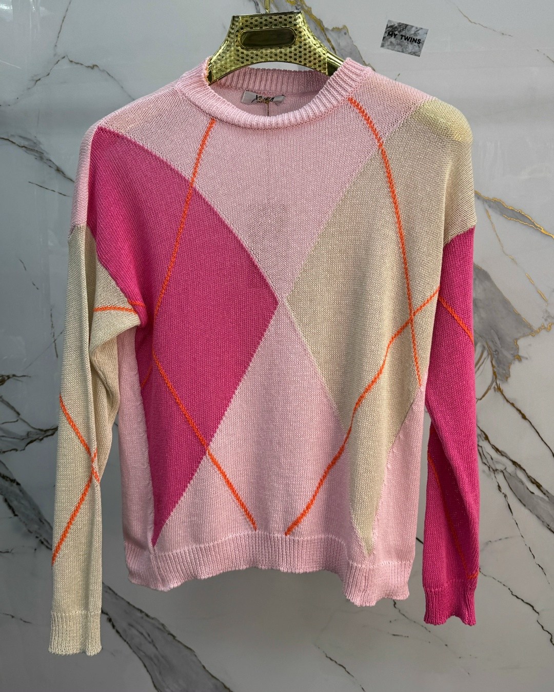 сумка шоппер хобо большая повседневная замша на плечо,сумка шоппер хобо большая повседневная замша на плечо vitapelle,сумка женская большая на плечо шоппер а4 замшевая,сумка натуральная замша шоппер б