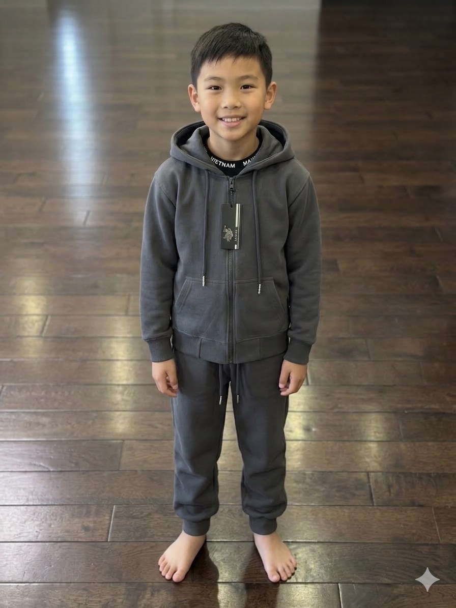 мальчик,азиатские мальчики,детей,азиатские дети,дети азиаты