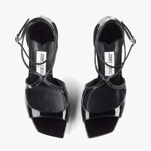 босоножки на шпильках,босоножки на каблуках,босоножки туфли,босоножки на высоком,элегантные босоножки