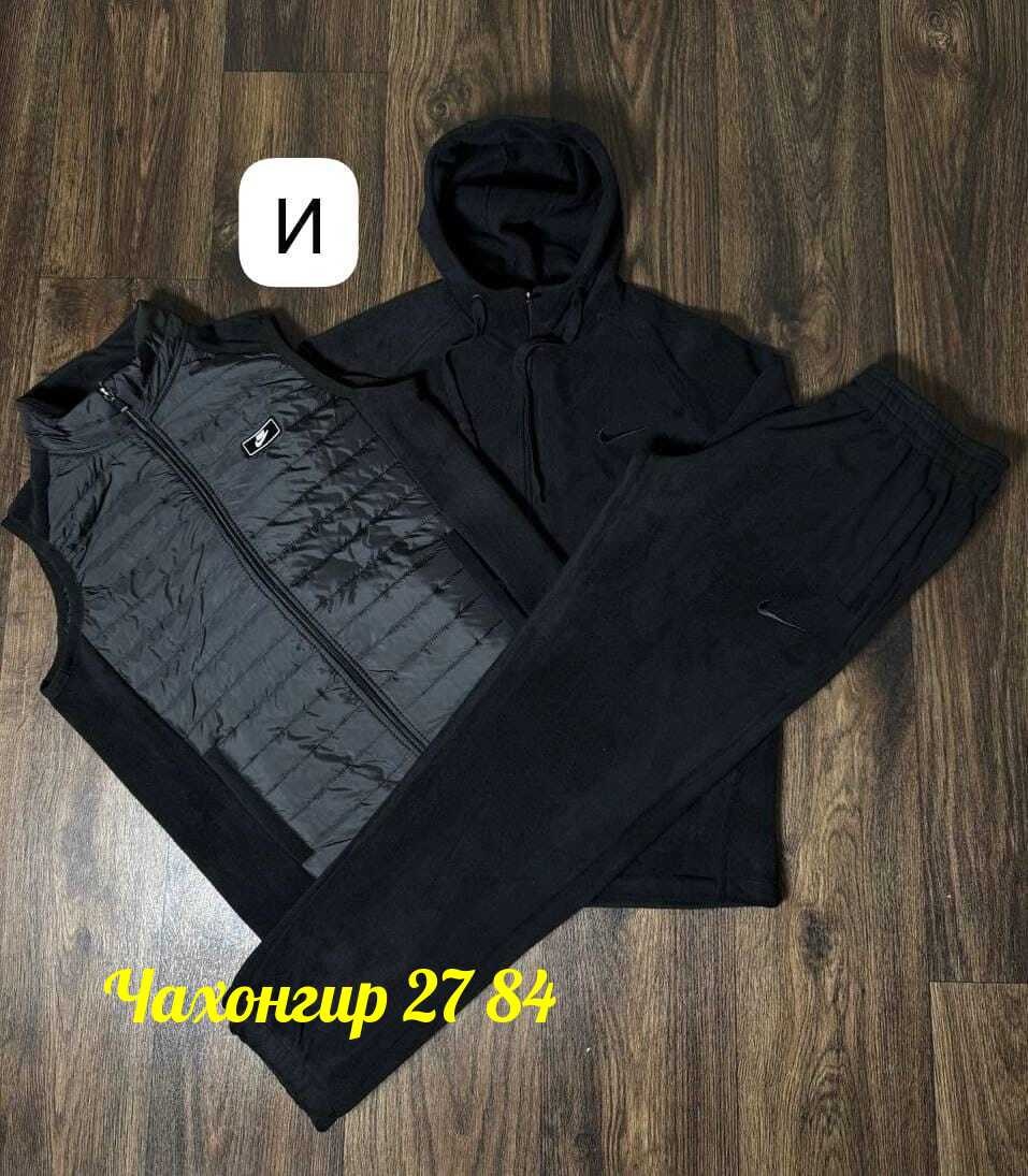 спортивный костюм мужской,мужской спортивный костюм nike,спортивный костюм мужской спортивный костюм,спортивные костюмы на флисе,спортивный костюм