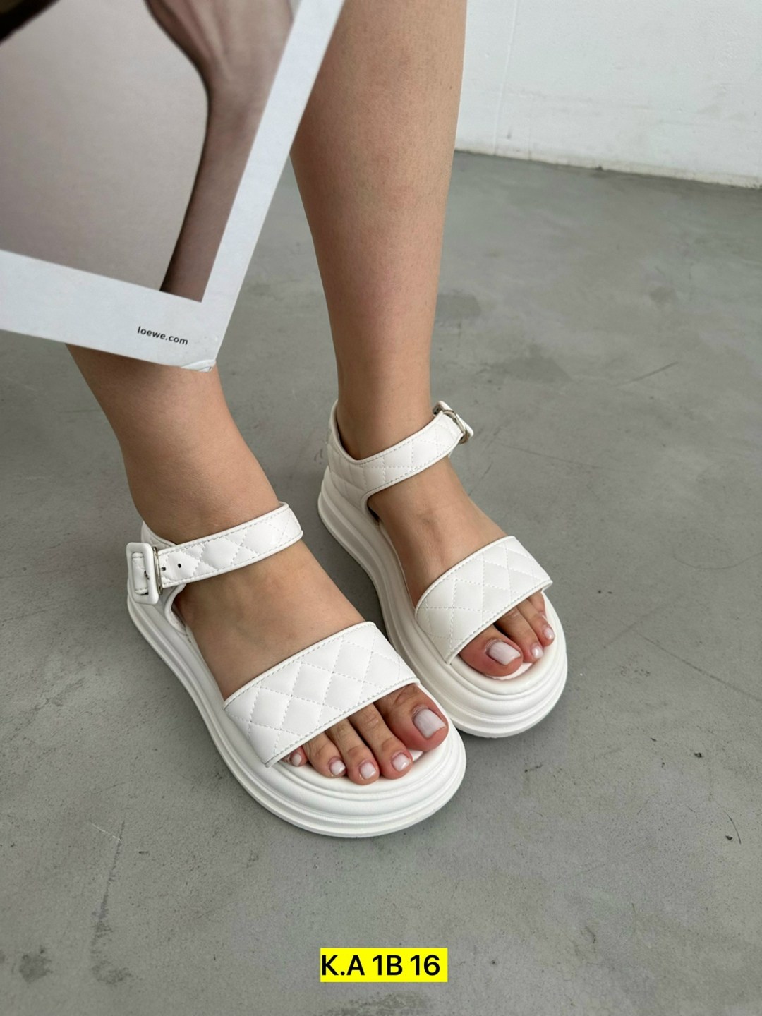 босоножки женские белые,,босоножки женские,босоножки сандали,летние босоножки