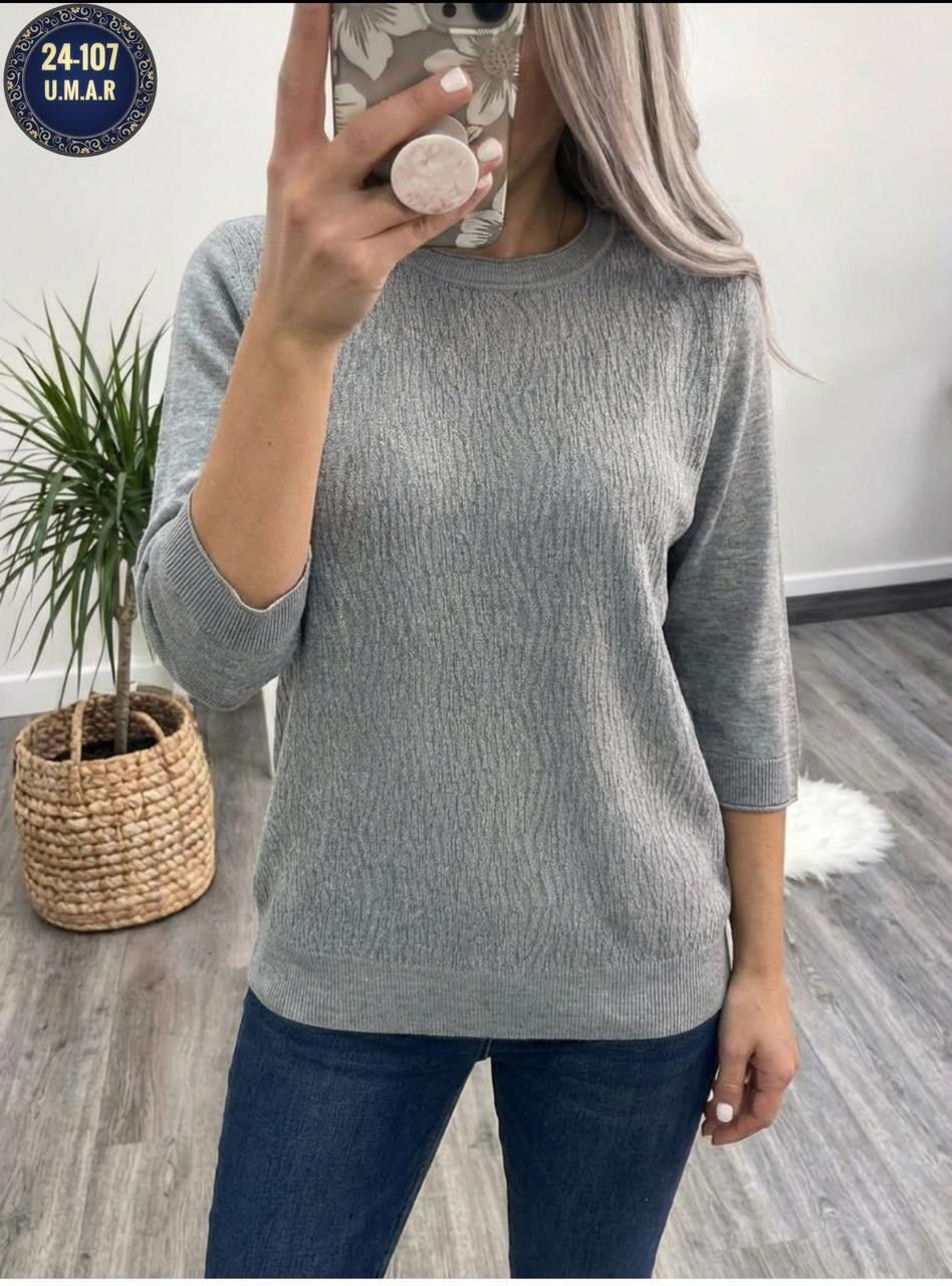 кофта женская,женские джемпера,женский свитер,красивая кофта,теплая кофта