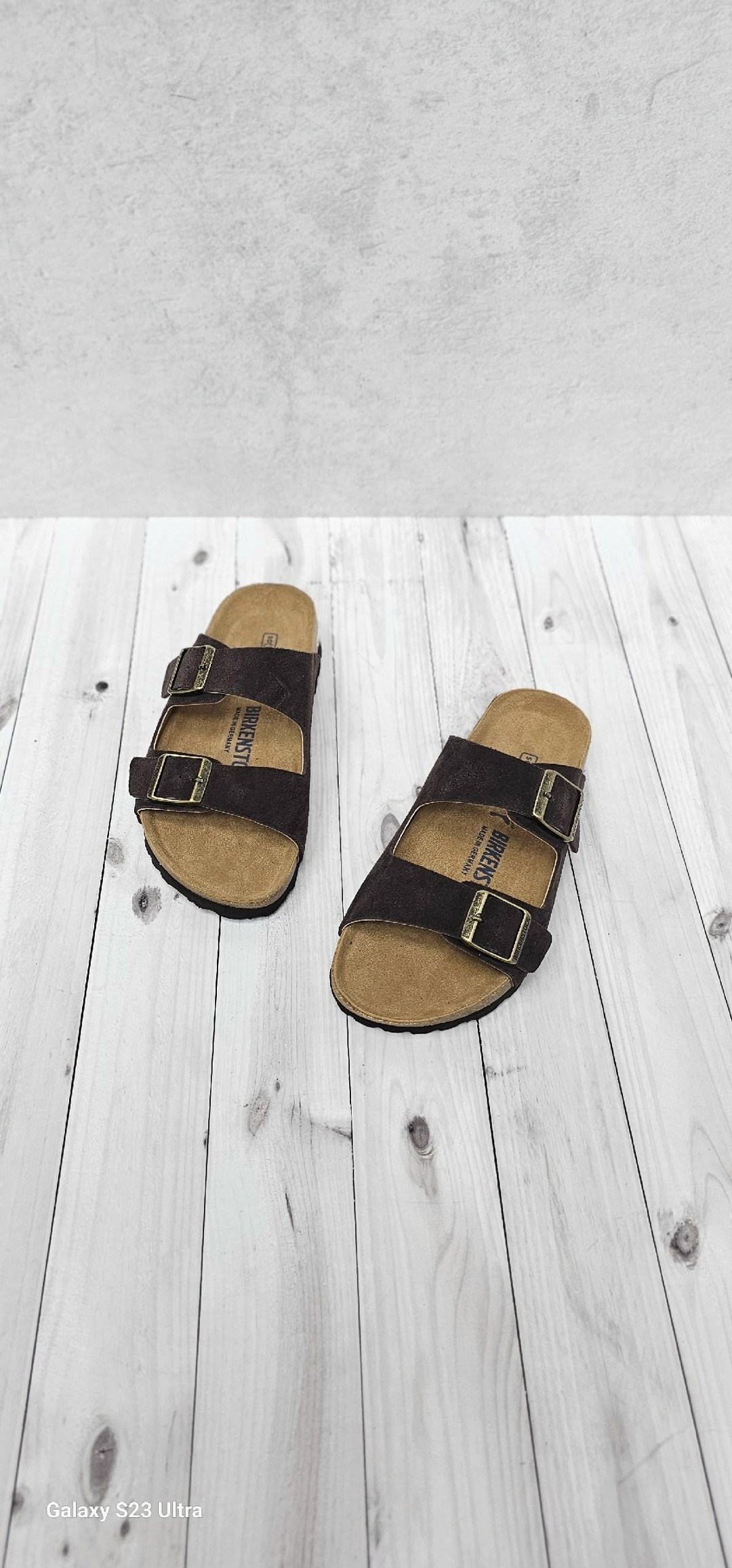 биркеншток аризона,сандалии birkenstock,сандалии мужские birkenstock,birkenstock arizona soft footbed suede,