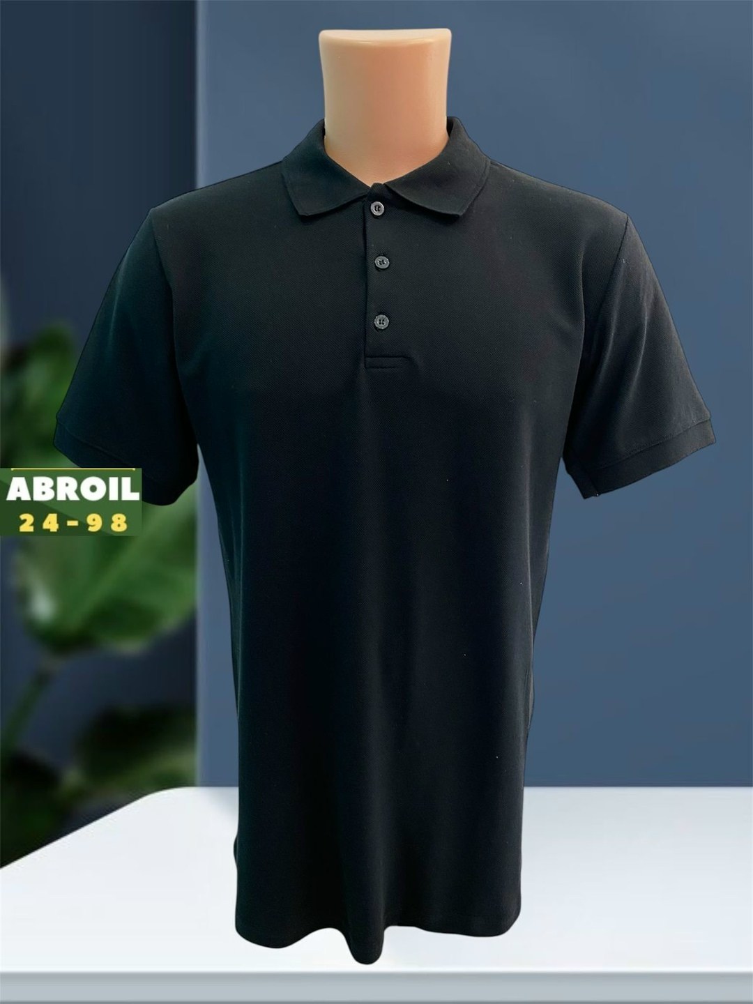 футболки поло мужская,футболки поло,футболки с воротником,мужская рубашка поло,футболки для мужчин