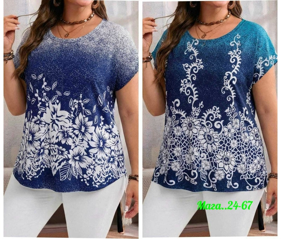 женская кофта,футболки женские больших размеров,блузка женская,футболки женская,туника нарядная