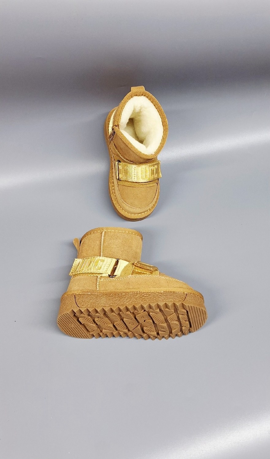 ,угги,зимняя ,женская зимняя ,детская