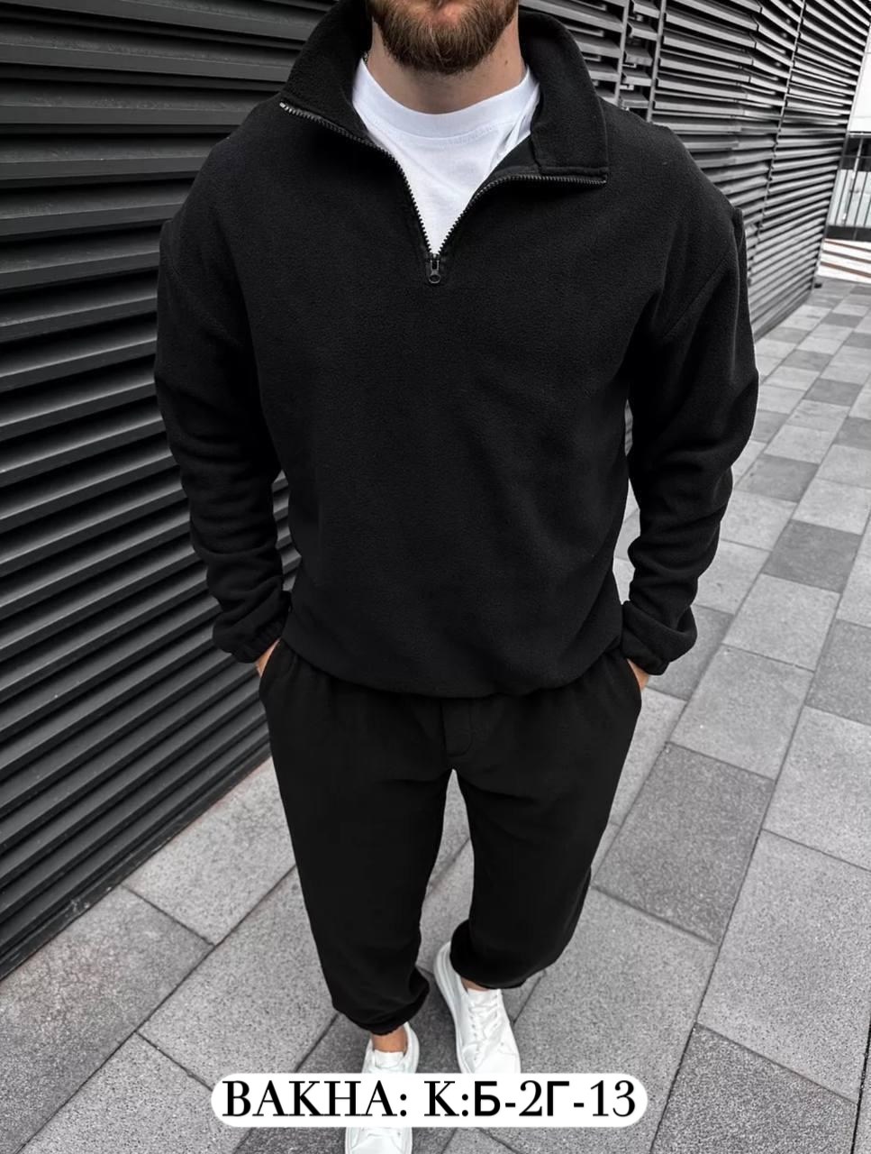 костюм двойка для мужчин двухсторонний флис,мужская спортивная одежда костюм двойка флис,спортивный мужской костюм на флисе,костюм для мужчин лен,флисовый костюм мужской
