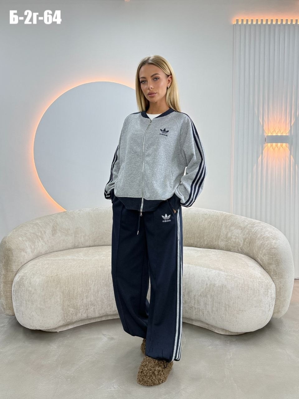 женский спортивный костюм adidas,спортивный костюм женский,костюм женский,спортивный костюм,костюм спортивные женские костюмы