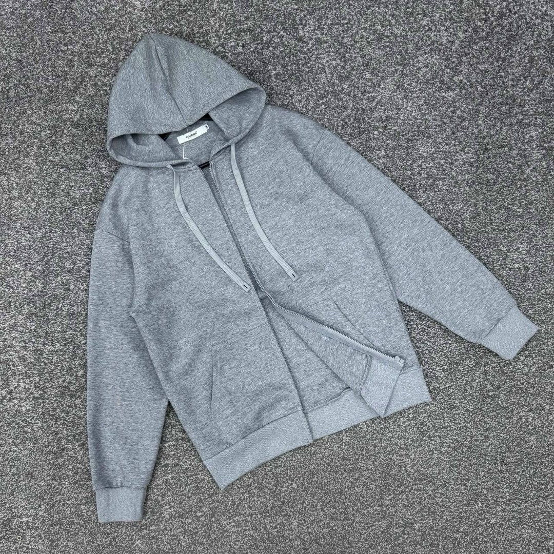 худи для мужчин,кофта толстовка,мужская кофта,костюм на флисе,кофта худи