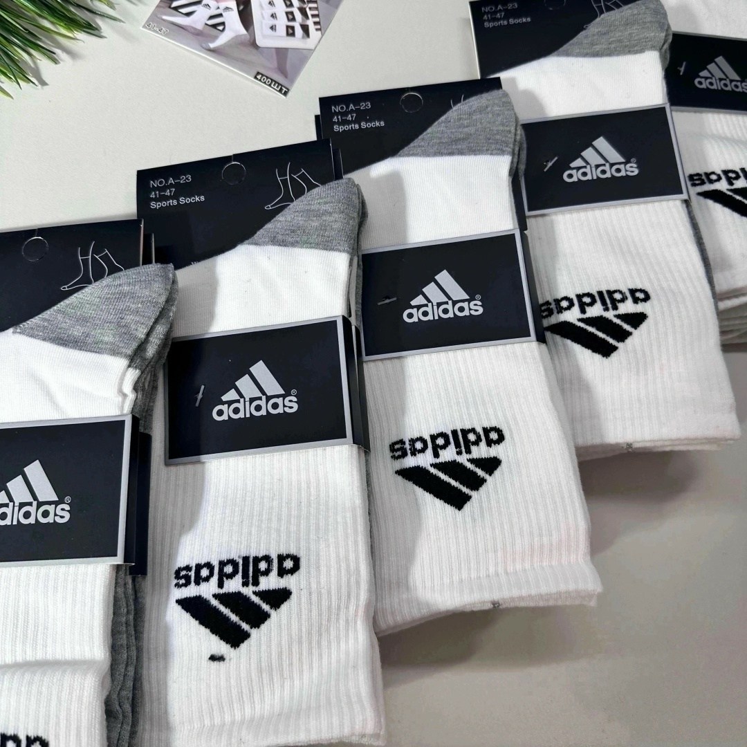 носки мужские adidas,носки мужские 10 пар,комплект носков adidas,носки адидас мужские оригинал,носки мужские