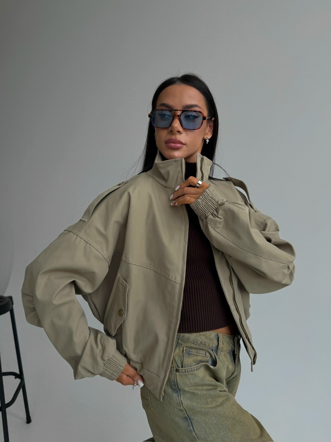 куртка бомбер,бомбер женская куртка,легкая куртка,женская куртка,куртка