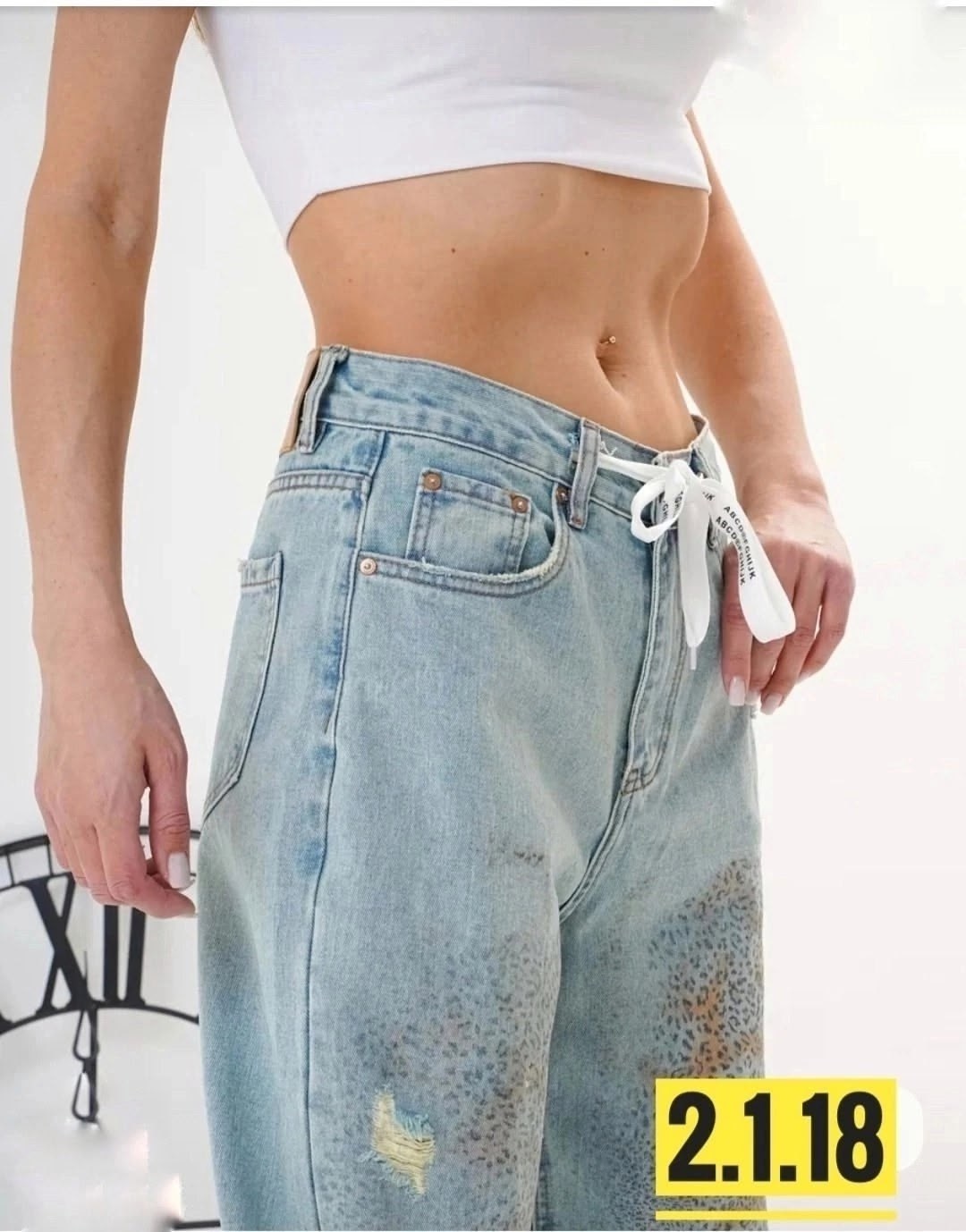 женские джинсы,джинсы,джинсы джинсы,модные джинсы,модные женские джинсы