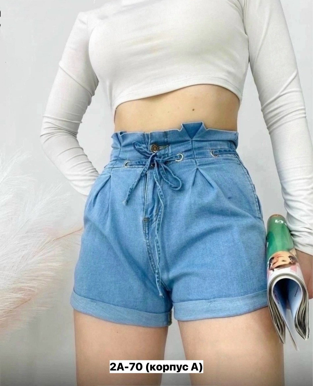 шорты женские летние джинсовые,шорты джинсовые женская,женские шорты,шорты джинс,джинсовые шорты