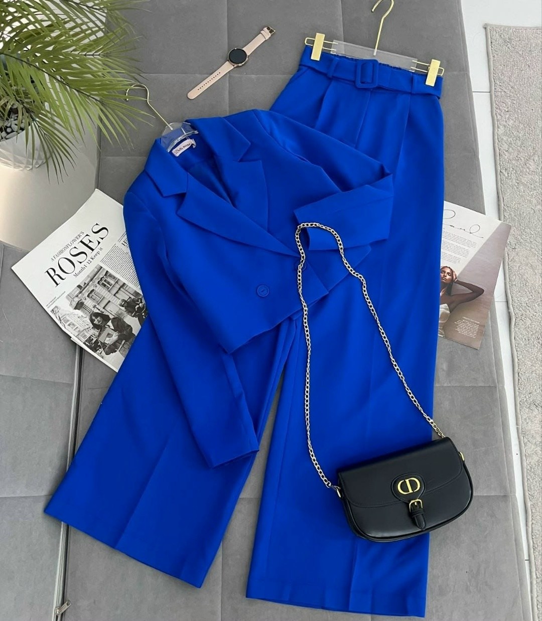 костюм брючный,костюм amuar 1032 коричневый,брючный костюм amuar 1032 коричневый,женский костюм,костюм коричневый