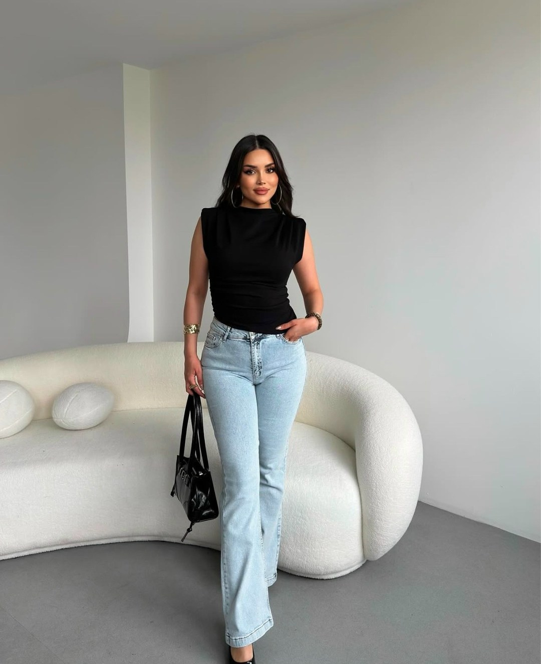 одежда джинсы,женские джинсы,брюки джинсы,джинсах,джинсы модные