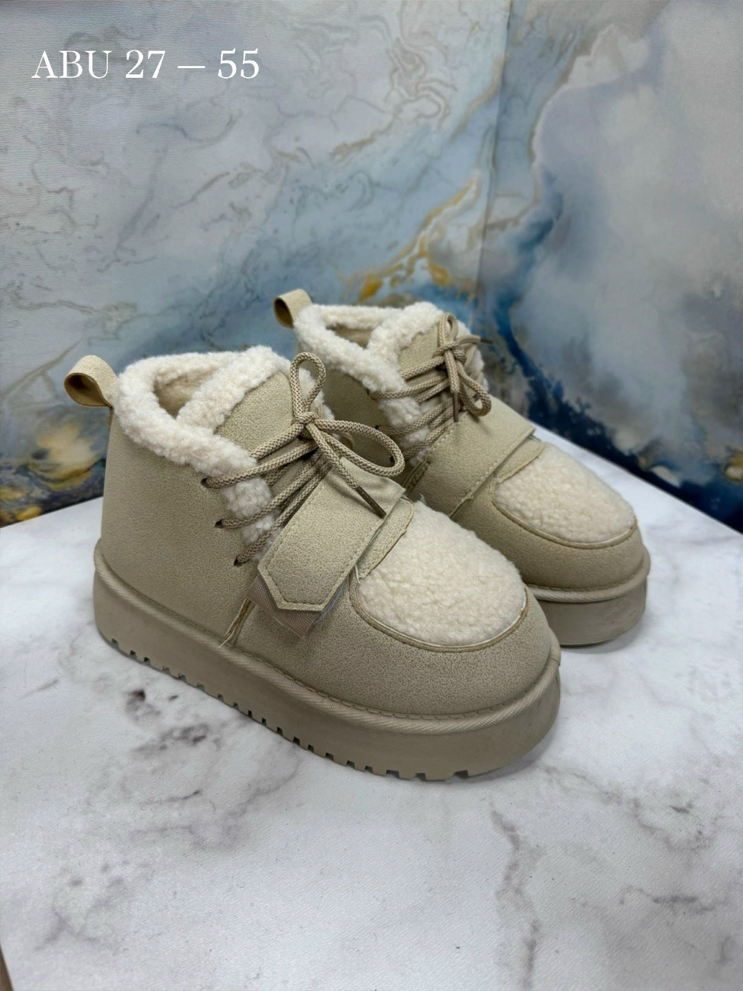 угги женские,, женская,женские зимние угги,зимняя  женская