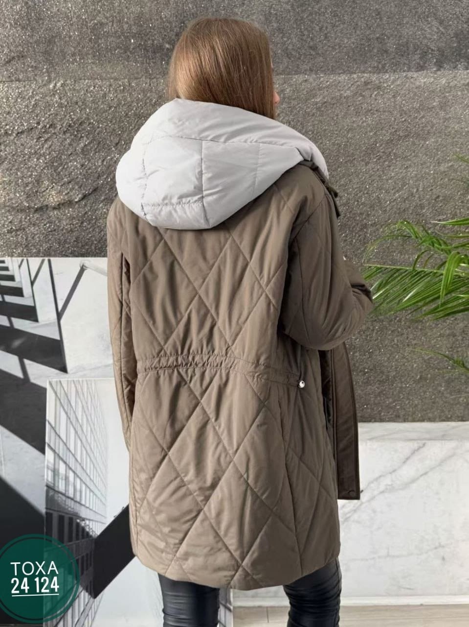 демисезонная куртка,женская демисезонная куртка,женская куртка,модные демисезонные куртки женские 2025,куртка плащевка