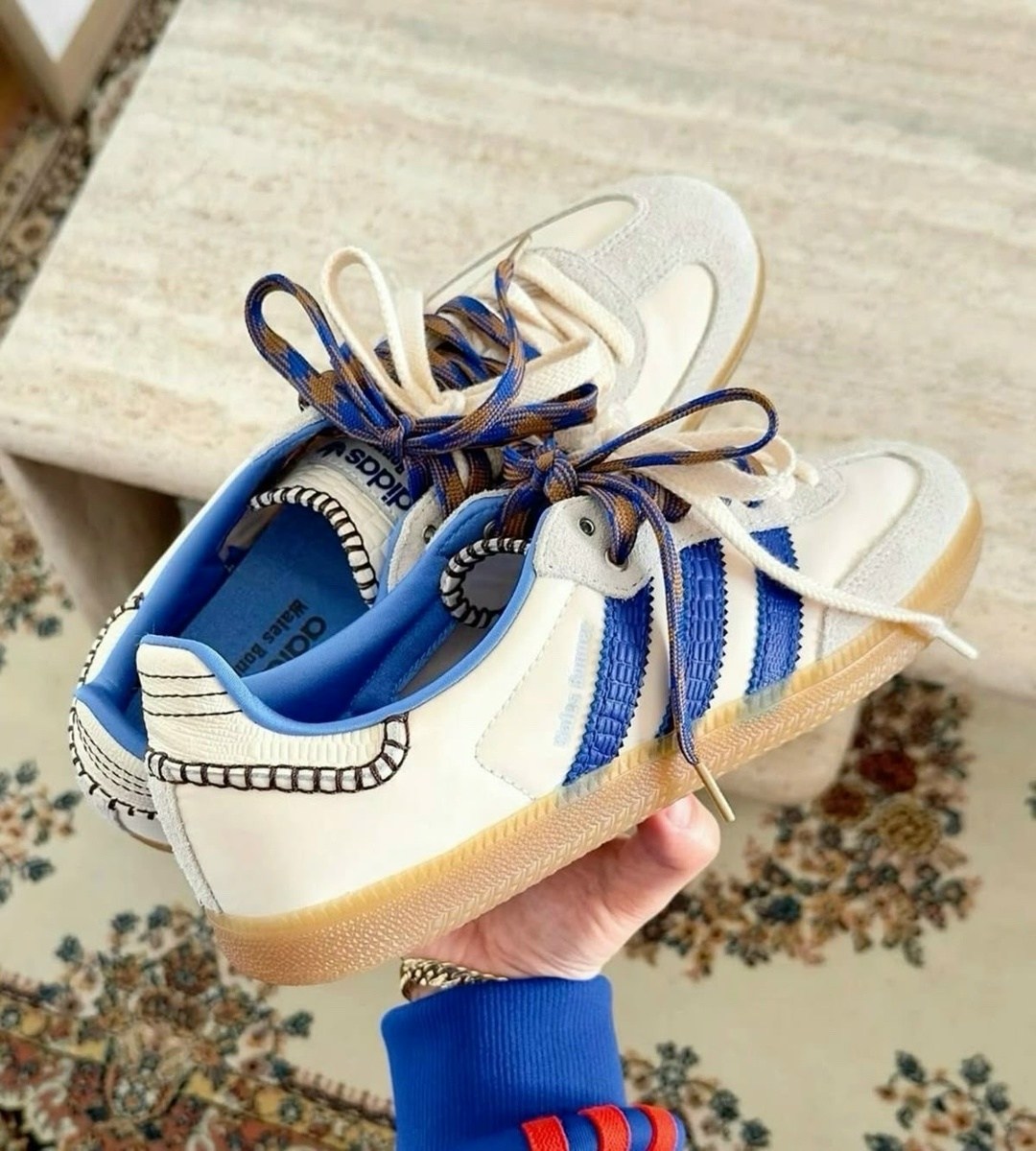 ,adidas samba og,adidas originals handball spezial,кроссовки adidas,adidas samba wales bonner