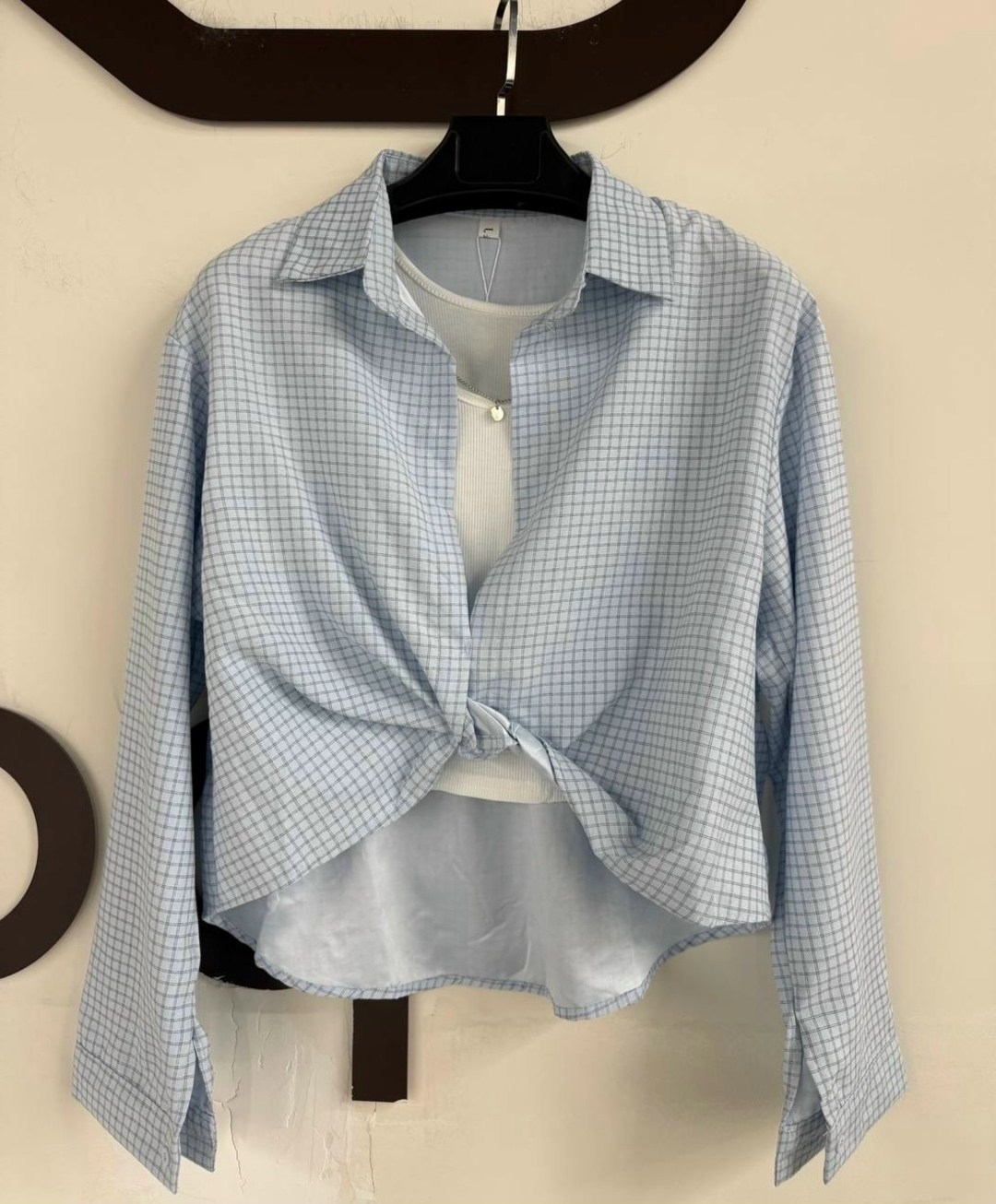 женская рубашка,рубашка блузка,рубашка,кофта рубашка,рубашка модная