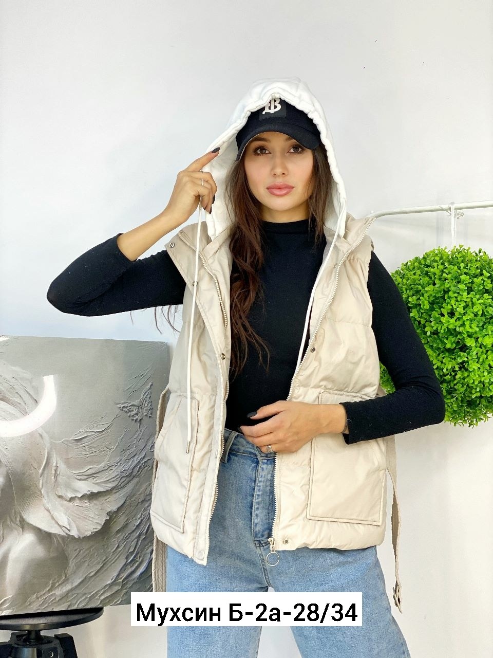 женская жилетка,женские жилеты,жилетка,жилет,жилет утепленная