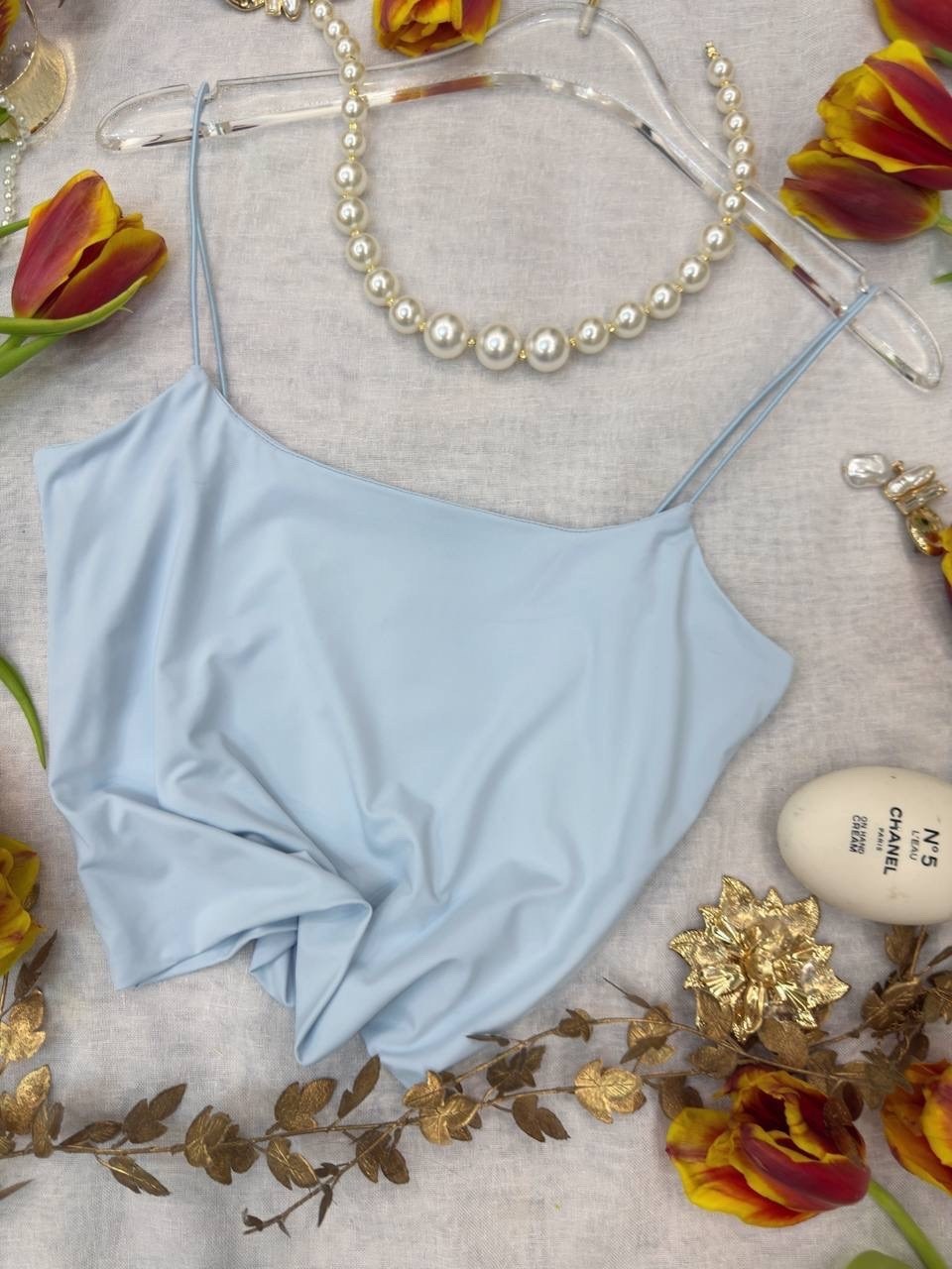 пиджак оверсайз удлиненный present perfect,пиджак оверсайз классический удлиненный slavalook brand,пиджак оверсайз удлиненный present perfect коричневый,пиджак,жакет