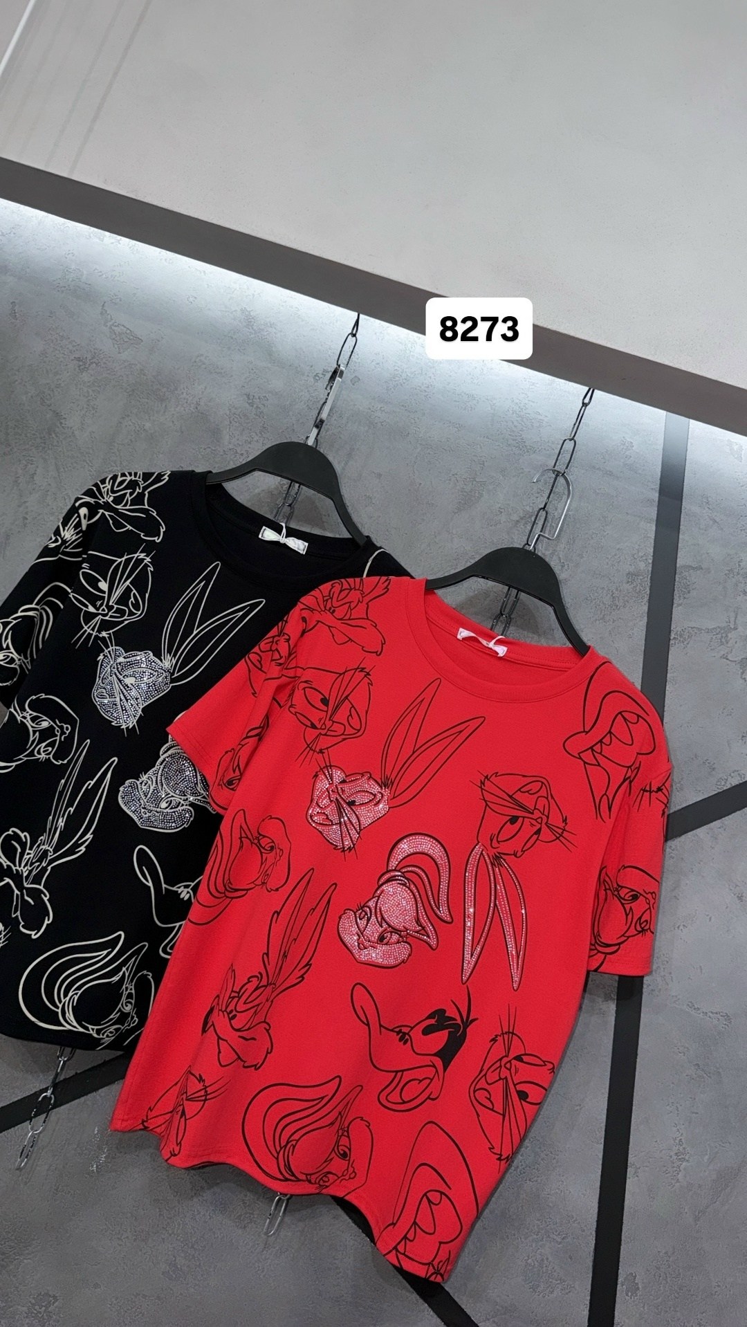 футболки женская,футболки женские с принтом,футболки женские стильные,футболки оверсайз с принтами,стильная футболка