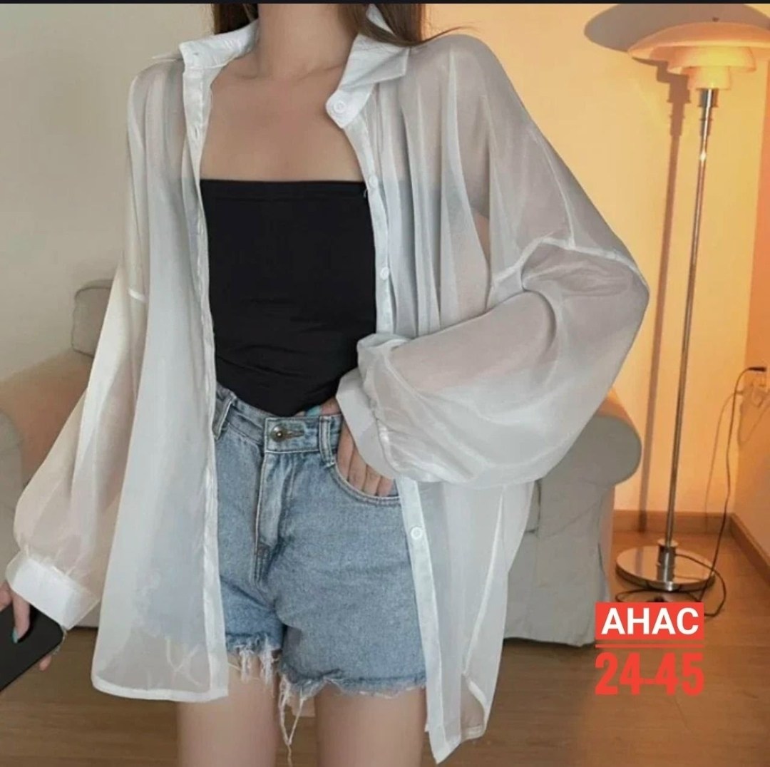 женская шифоновая блузка с длинными рукавами,шифоновая рубашка,бежевая рубашка женская,женская шифоновая рубашка с длинным рукавом,блузка женская шифоновая