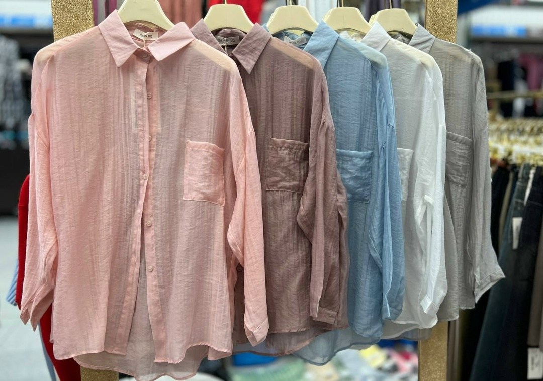 юбка,юбка с узором,юбка женская,юбка стильная,юбка плиссе