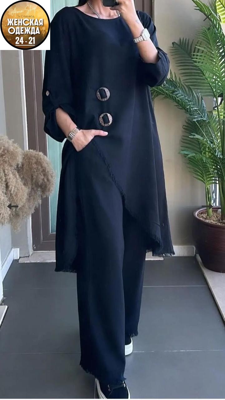 элегантный брючный костюм,костюм женский двойка с брюками,костюм женский,в стиле бохо,костюм женский больших размеров