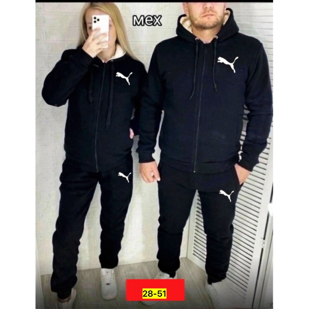 парные спортивные костюмы для двоих adidas,парные спортивные костюмы адидас,парный костюм,костюм на флисе,спортивный костюм мужской плащевка адидас