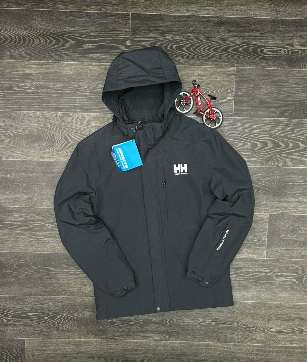 куртка helly hansen,helly hansen куртка мужская весна осень,helly hansen куртка второй слой,зимняя куртка helly hansen,куртка мужская helly hansen