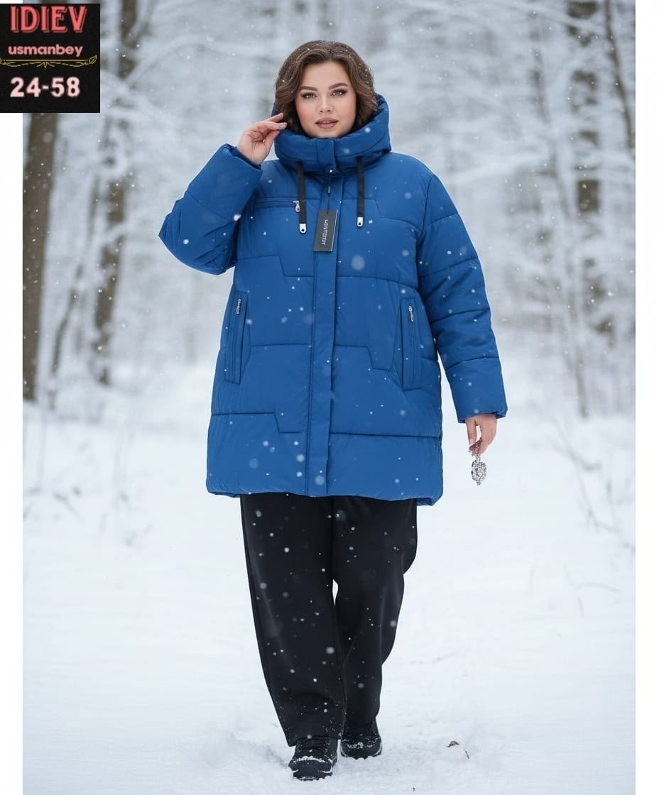 костюм "smart fox pro" -30 женский (финляндия, бежевый) tritongear,зимний костюм,костюм зимний женский,зимняя куртка,болоневый костюм женский зимний