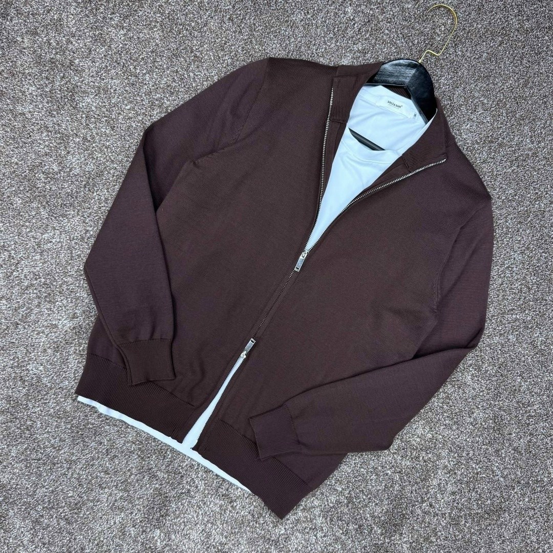 кардиган мужской,кардиган мужской brunello cucinelli,кардиган brunello cucinelli,куртка бомбер,мужская кофта