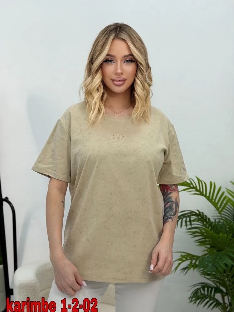 футболки женская,футболка больших размеров для женщин,женская футболка больших размеров,футболки женская оверсайз,футболка оверсайз