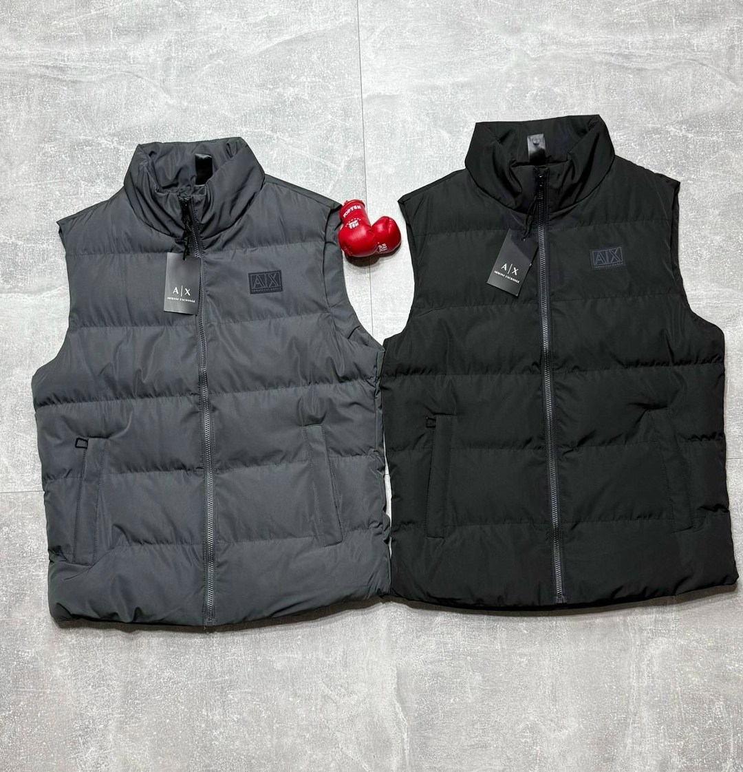 жилетка эмпорио армани мужская,жилетка мужская,мужской жилет,жилетка армани мужская,жилетка мужская prada