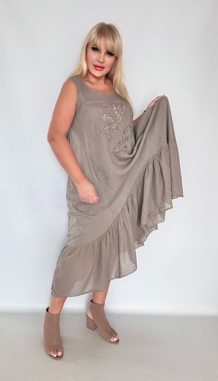 платье для полных,платье,летнее платье,модное платье,платье для полной женщины