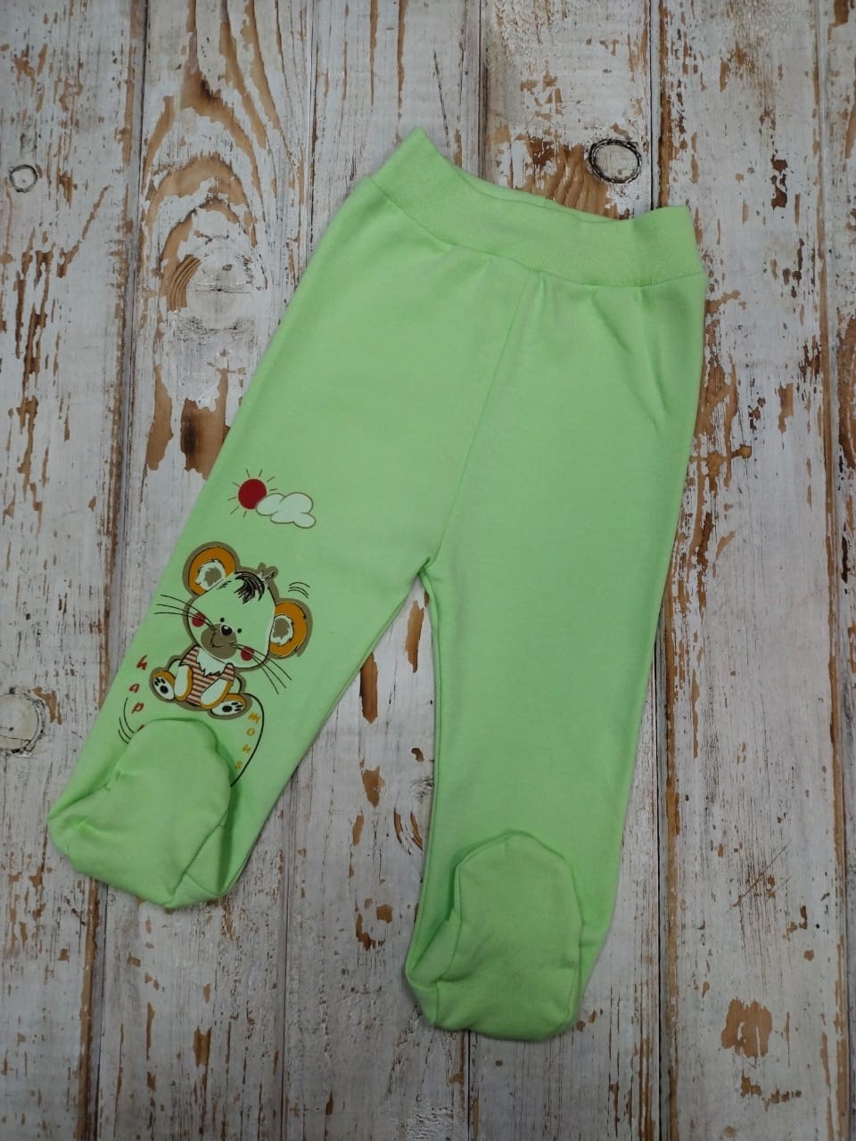ползунки для малыша,штанишки ползунки,ползунки,ползунки детские,ползунки для мальчика