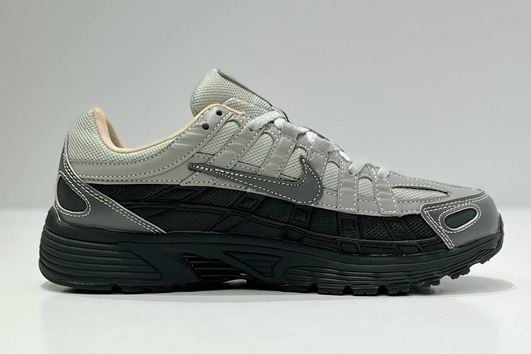 nike p-6000 "flat pewter",кроссовки nike p-6000 flat pewter,nike p-6000 кроссовки женские silver,nike p 6000 metallic silver,кроссовки p-6000 grey black purple nike