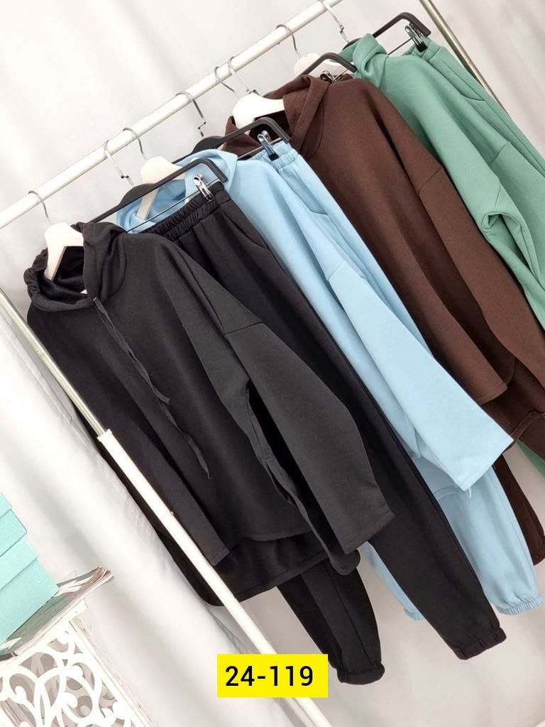 теплый женский флисовый костюм,женский костюм ткань флис,спортивный костюм,костюм спортивный женский,тёплые костюмы женские спортивные на флисе оверсайз