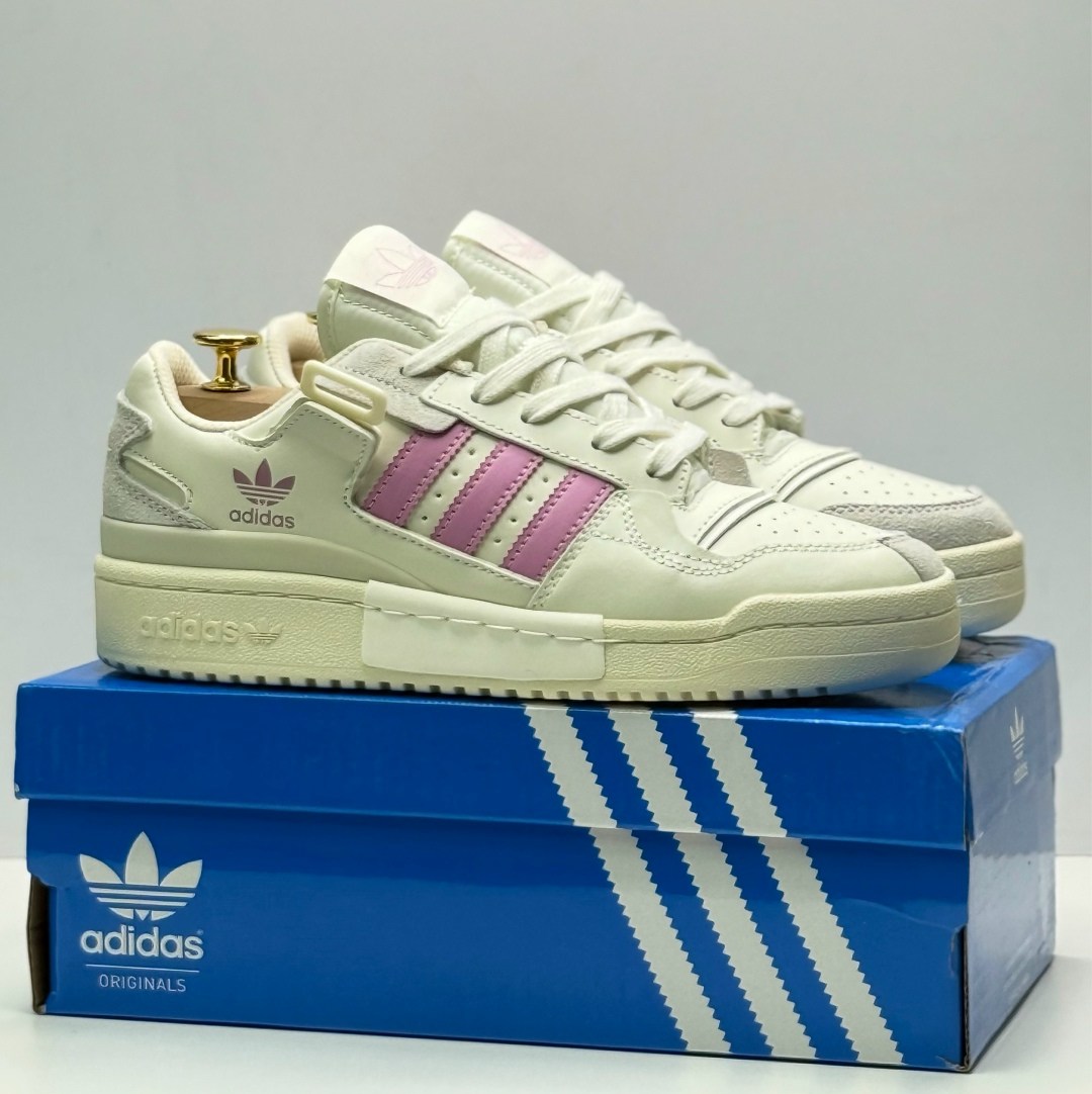 кроссовки adidas женские,кроссовки adidas,кроссовки adidas forum low wmns white,кроссовки adidas forum low 84,кроссовки адидас
