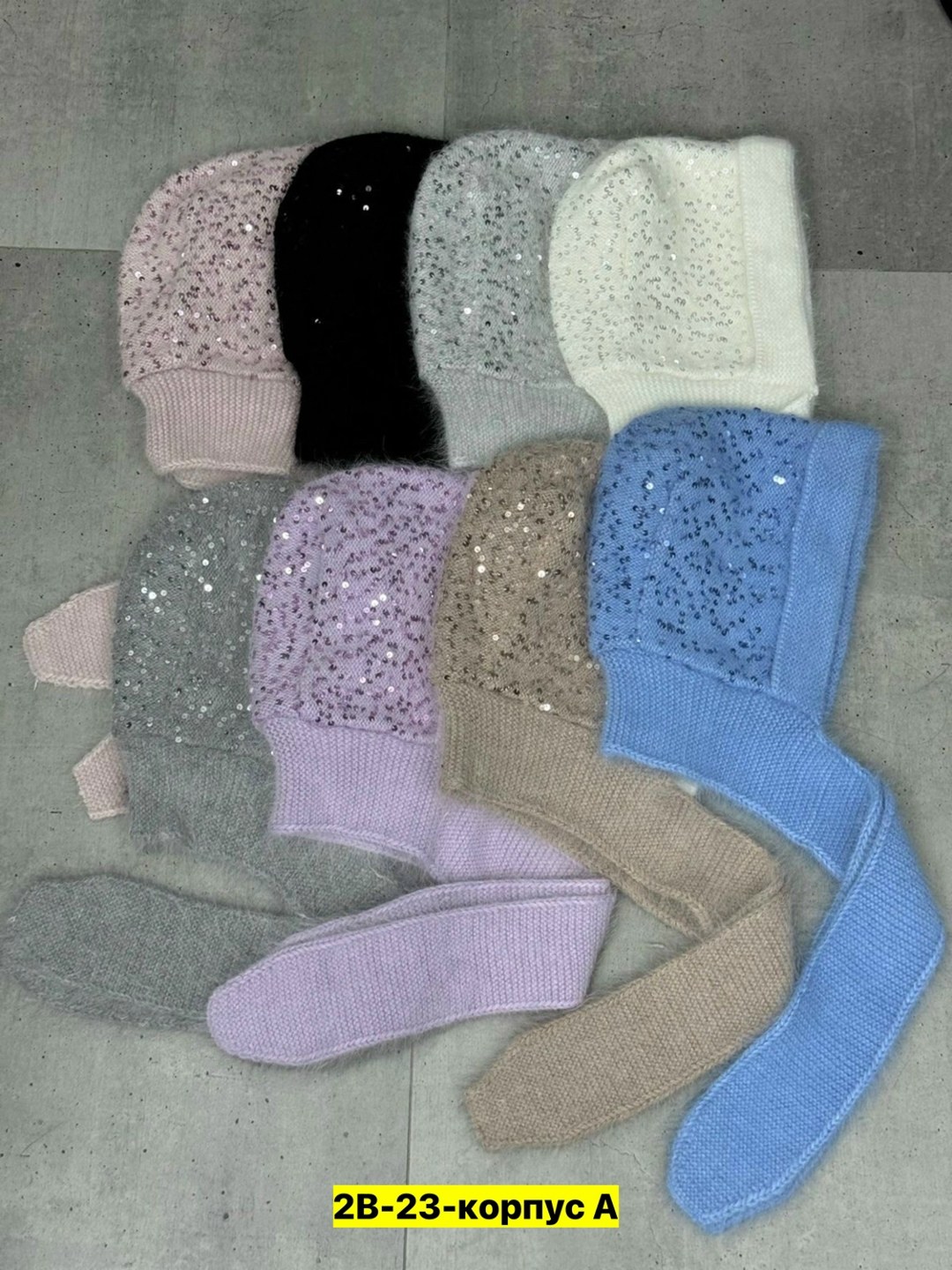 шапка чепчик женская,шапка для женщин ангора,капор капюшон,шапка для женщин,вязаный чепчик