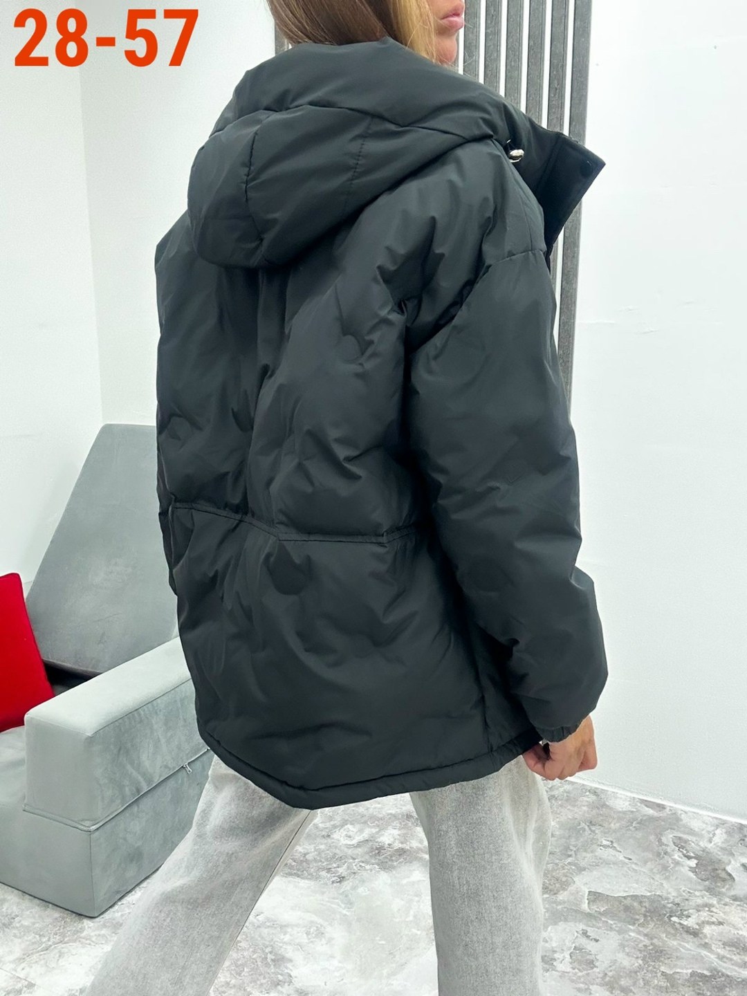 куртка светлая женская,куртка женская бежевая,куртка женская,демисезонная куртка женская,куртка демисезонная