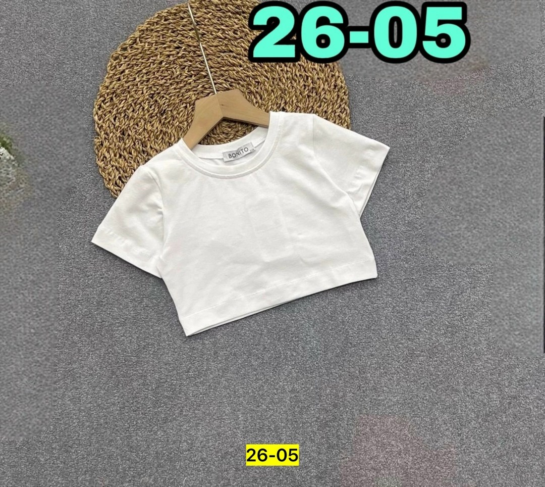 футболка для девочек,топик детский,кроп топ,укороченная футболка,фиолетовые футболки для детей