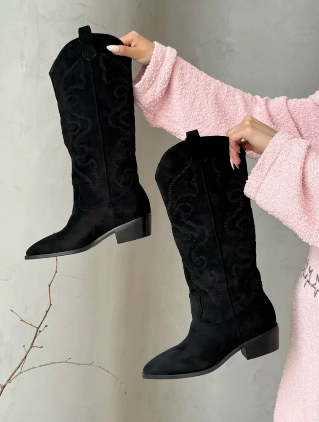 ,замшевые сапоги,казаки сапоги женские,сапоги изабель марант,сапоги казаки