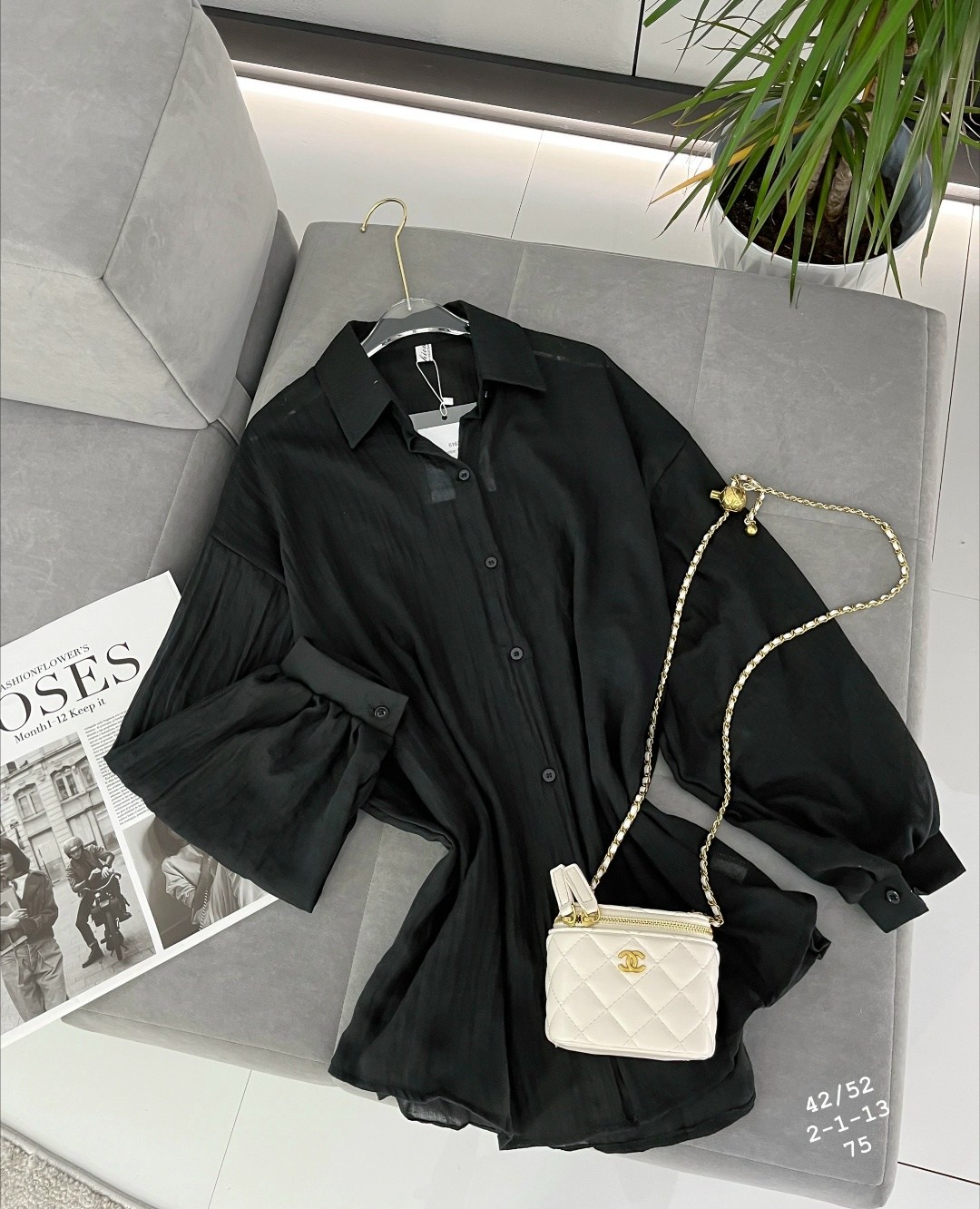 женская рубашка,повседневная рубашка,рубашка,рубашка стильная,рубашка серая